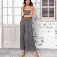 uploads/erp/collection/images/Women Clothing/yishangmei/XU0395305/img_b/img_b_XU0395305_2_gQvuoa-k2-5R7nvZzps3BD6C4Wju0Mk5